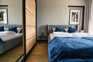 Apartament Timi Zator by Housine