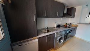 Casa Espliego D-A Murcia Holiday Rentals Property