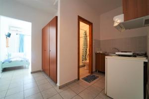 Enjoy Parga Appartments