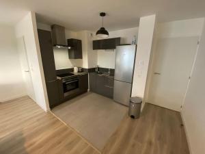 Kerijsel T3 Arzon Port du Crouesty et Port-Navalo