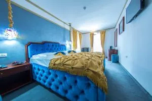 Voila Inn Predeal - 阿祖加