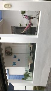 Mirador Golf 2 Cabo Negro - C1