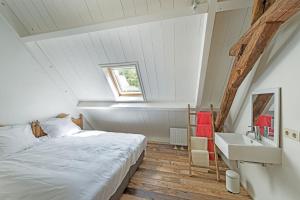 TopLocatiezeeland # Walcheren