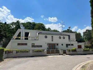 VILA ARCA - Velké rodinné Vánoce až do Nového roku - بريكلاف