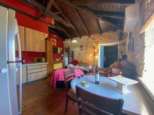 Platanus Apartment by "elite"