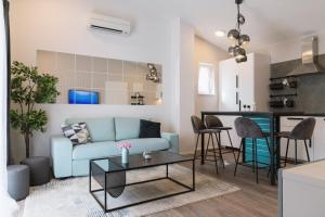 Dvije Masline - renovated 2022