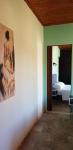 Olympion Village Studios