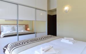 Apartment Mirela 2145