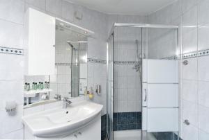 Apartment Mirela 2145