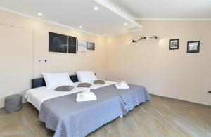 Apartment Mirela 2145