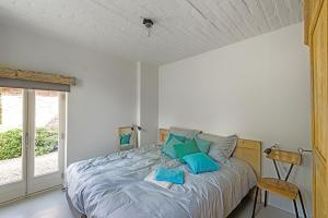 TopLocatiezeeland # Walcheren