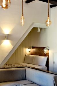 Tiny Circe house - alloggio turistico