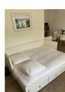 Cozy apartment with terrace - Old town