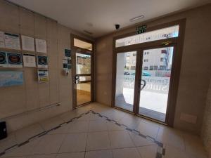Rocasol Suites
