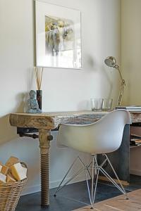 TopLocatiezeeland # Walcheren