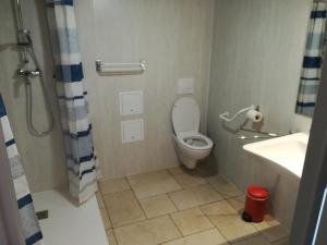 B&B / Chambres d'hotes LE POTAGER : photos des chambres