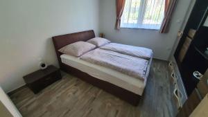 Apartments in Siofok - Balaton 41945