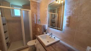 Apartments in Siofok - Balaton 41945