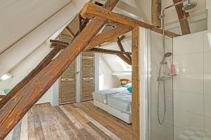 TopLocatiezeeland # Walcheren