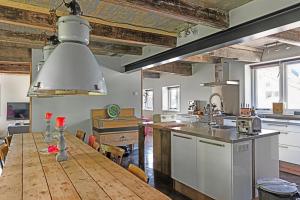 TopLocatiezeeland # Walcheren