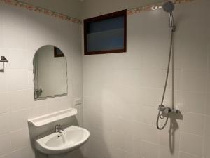 The Pavillon by The Pace Phuket Boutique Resort