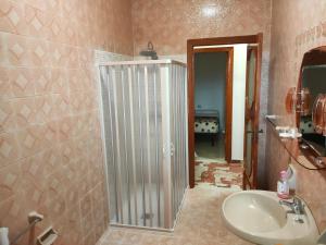 Haus mit 4 Schlafzimmern
