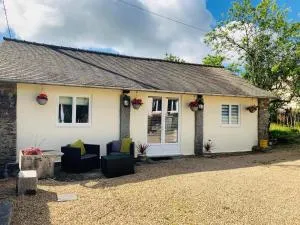 Le Cloître - 勒福新堡