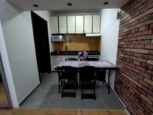 Palladium Apart Service