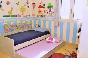 Villa Lepanto Nafpaktos