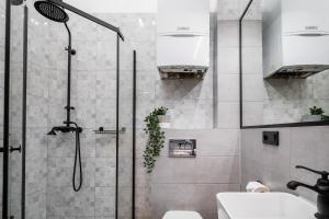 Dajwor Residence Jewish Quarter WAWELOFTS