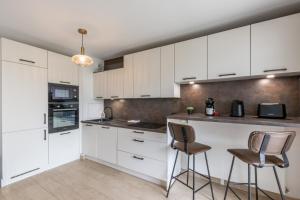 Family Garden by Plaza - Proche Disneyland Paris