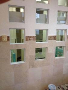 Loft Bosques Medica Sur