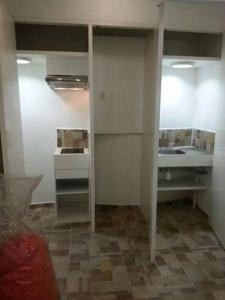 Loft Bosques Medica Sur