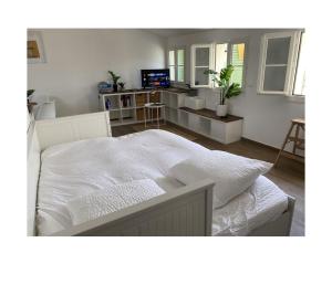 Cozy apartment with terrace - Old town