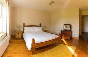 Corraglass House - close proximity to Cuilcagh