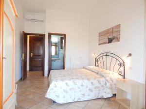 Residenza Sarra di Entu img14