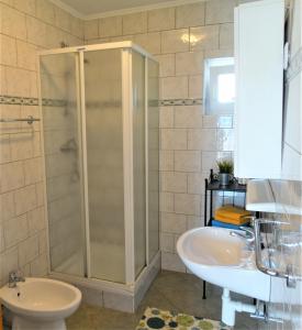 Apartmani Crikvenica 30057 - Gasparac