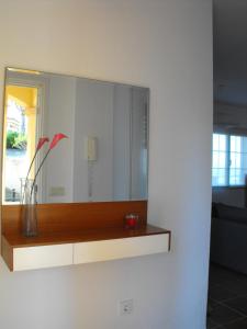 PRECIOSO APARTAMENTO EN URBANIZACION CAMPO DE GOLF