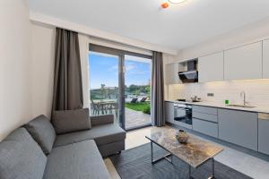 KADAGAN SUİTES AYASARANDA