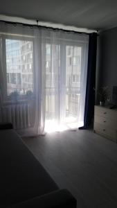 Apartament Wika