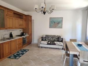 Il Borgo Del Sole img54