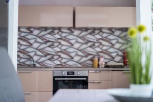 Varna black sea top centre apartment close to beach