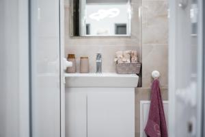 Varna black sea top centre apartment close to beach