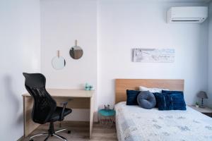 Black Sea Top Centre Apartments