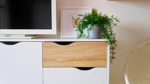 Blau d´Or Peñiscola