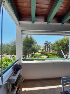 Casamarina Cristal Village