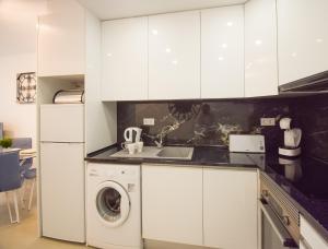 026 Chillout Del Cura - Alicante Holiday