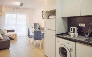 026 Chillout Del Cura - Alicante Holiday