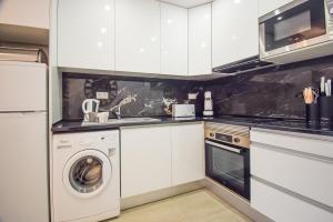 026 Chillout Del Cura - Alicante Holiday