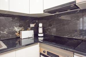 026 Chillout Del Cura - Alicante Holiday